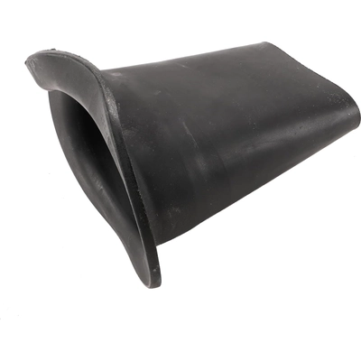 Front Shock Bellows Kit by ACDELCO - 25940741 pa1