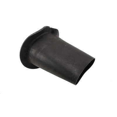 Front Shock Bellows Kit by ACDELCO - 25940741 pa2