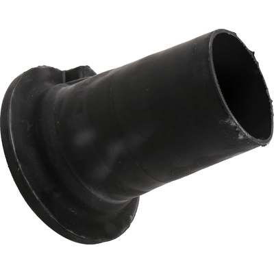 Front Shock Bellows Kit by ACDELCO - 84168572 pa1