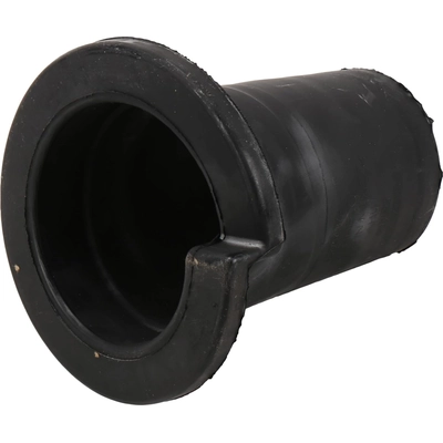 Front Shock Bellows Kit by ACDELCO - 84168572 pa2