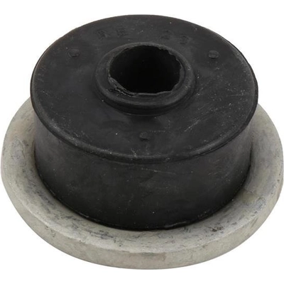 ACDELCO - 15042048 - Front Strut Bearing Plate Insulator pa3