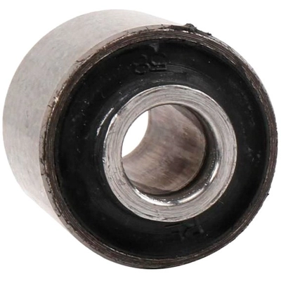 ACDELCO - 25803377 - Front Lower Strut Bearing Plate Insulator pa1