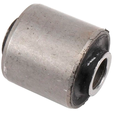 ACDELCO - 25803377 - Front Lower Strut Bearing Plate Insulator pa2