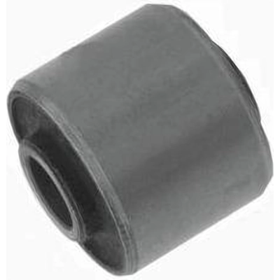 Front Shock Bushing by DEA/TTPA - 4773691 pa1