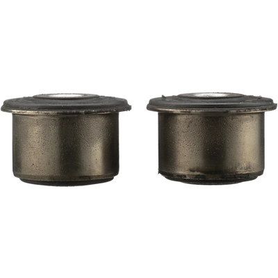 Front Shock Bushing by DELPHI - TD4374W pa1