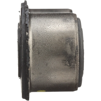 Front Shock Bushing by DELPHI - TD4374W pa2
