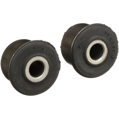 Front Shock Bushing by DELPHI - TD4374W pa5