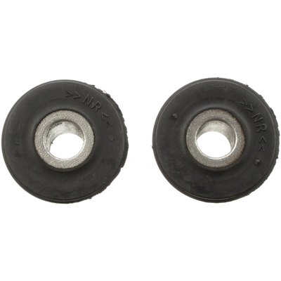 Front Shock Bushing by DELPHI - TD4374W pa7