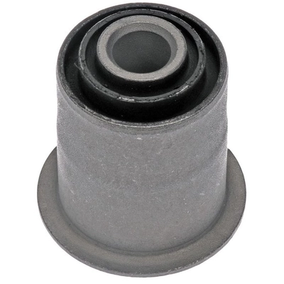 DORMAN - 523-078 - Suspension Shock Absorber Mount Bushing pa1