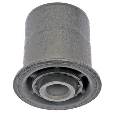 DORMAN - 523-078 - Suspension Shock Absorber Mount Bushing pa2