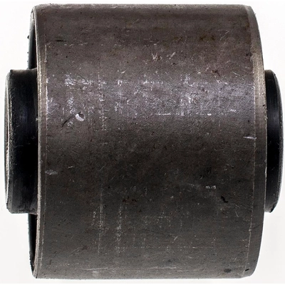 Front Shock Bushing by DORMAN (OE SOLUTIONS) - 533-518 pa2