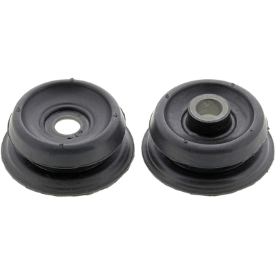 MEVOTECH - MS25210 - Shock Absorber Bushing pa2