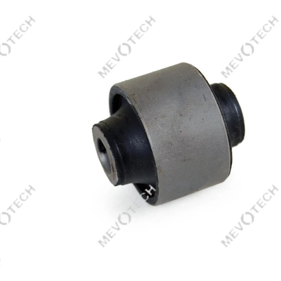 Front Shock Bushing by MEVOTECH - MK80934 pa3