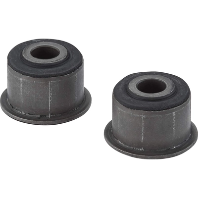 MOOG - K6724 - Front Shock Bushing pa10