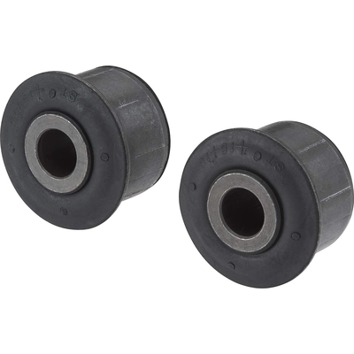MOOG - K6724 - Front Shock Bushing pa9