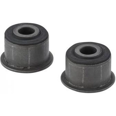 MOOG - K6724 - Front Shock Bushing pa4