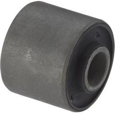 MOOG - K80938 - Front Shock Bushing pa4