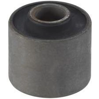 MOOG - K80938 - Front Shock Bushing pa5