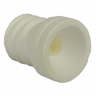 Front Shock Bushing by MOTORCRAFT - AD1060 pa3