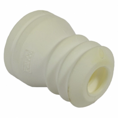 Front Shock Bushing by MOTORCRAFT - AD1060 pa5