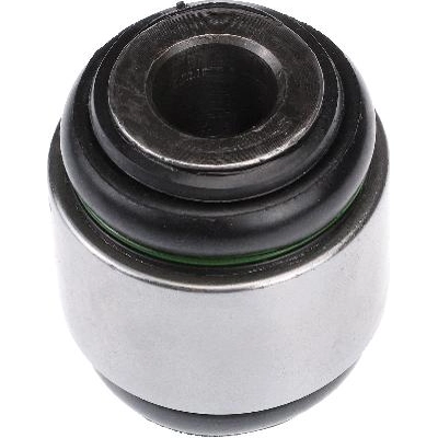 Front Shock Bushing by URO - C2D4013 pa3