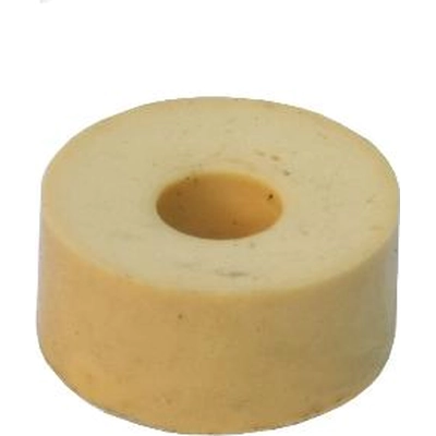 Front Shock Bushing by URO - C30115 pa1