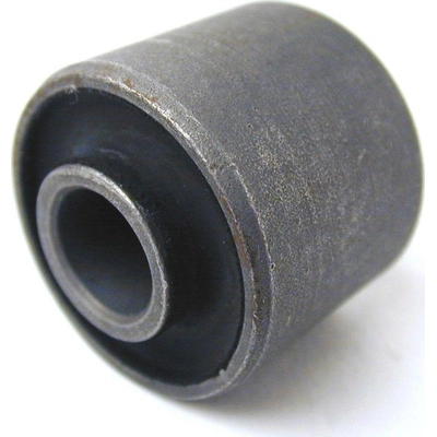 Front Shock Bushing by URO - CAC75851 pa1