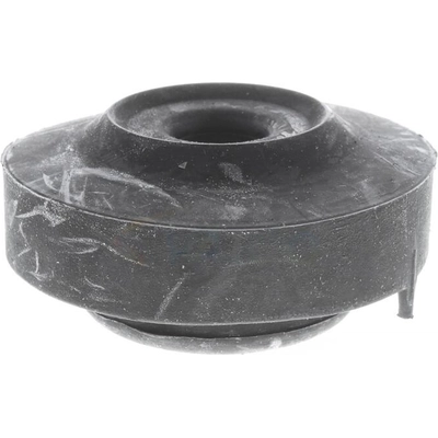 Front Shock Bushing by VAICO - V30-0972 pa3
