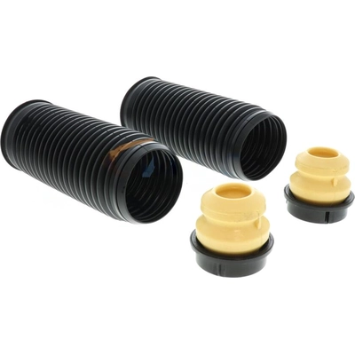 VAICO - V10-1580 - Shock Absorber Dust Cover pa15