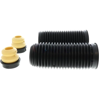 VAICO - V10-1580 - Shock Absorber Dust Cover pa5