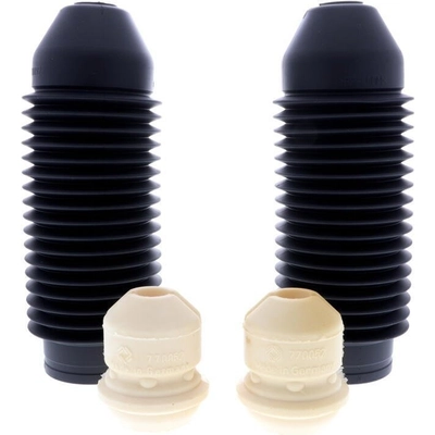 VAICO - V10-1590 - Bump Stop pa1