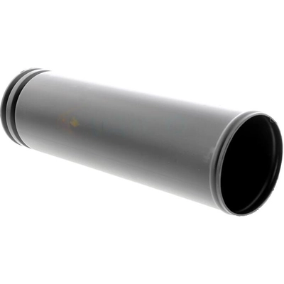 Front Shock Dust Boot (Pack of 2) by VAICO - V20-0725 pa3
