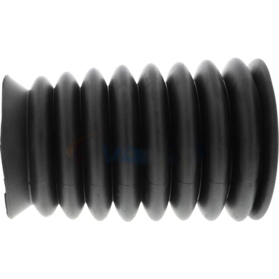 Front Shock Dust Boot (Pack of 2) by VAICO - V30-6033 pa3