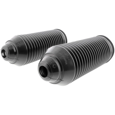 Front Shock Dust Boot (Pack of 2) by VAICO - V10-6008 pa1