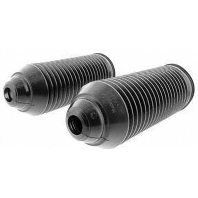 Front Shock Dust Boot (Pack of 2) by VAICO - V10-6008 pa3