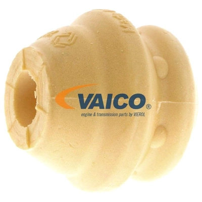 Front Shock Dust Boot (Pack of 2) by VAICO - V10-6030 pa2