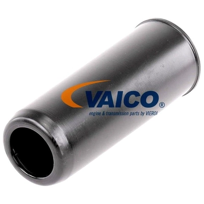 Front Shock Dust Boot (Pack of 2) by VAICO - V10-6438 pa3