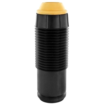 Front Shock Dust Boot by VAICO - V10-7098 pa2