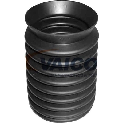 Front Shock Dust Boot (Pack of 2) by VAICO - V30-6033 pa2