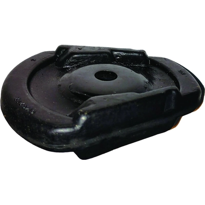 Front Shock Or Strut Insulator by DEA/TTPA - 4713197 pa2