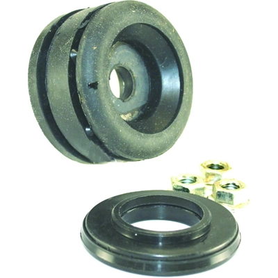 DEA/TTPA - 4713241 - Front Shock Or Strut Insulator pa1