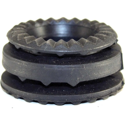 Front Shock Or Strut Insulator by DEA/TTPA - 4713341 pa1