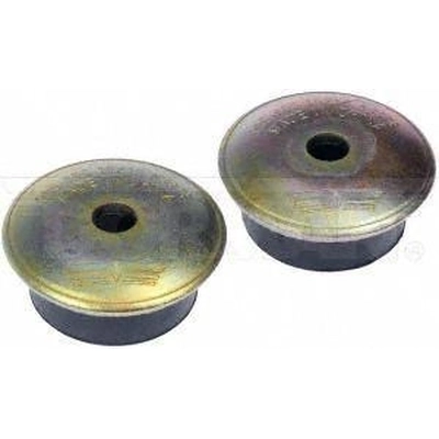 Front Shock Or Strut Insulator by DORMAN PREMIUM - SM901120PR pa4