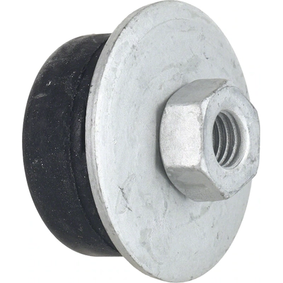 Front Shock Or Strut Insulator by MOTORCRAFT - AD1034 pa5