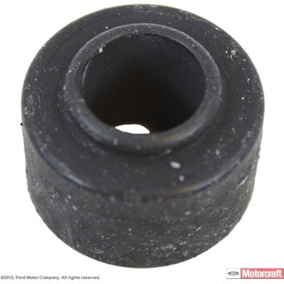 Front Shock Or Strut Insulator by MOTORCRAFT - AD1013 pa5