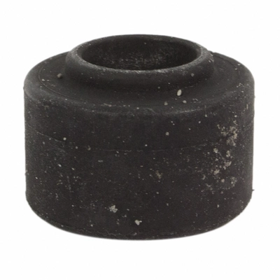 Front Shock Or Strut Insulator by MOTORCRAFT - AD1013 pa8
