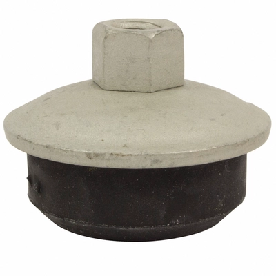 Front Shock Or Strut Insulator by MOTORCRAFT - AD1036 pa3