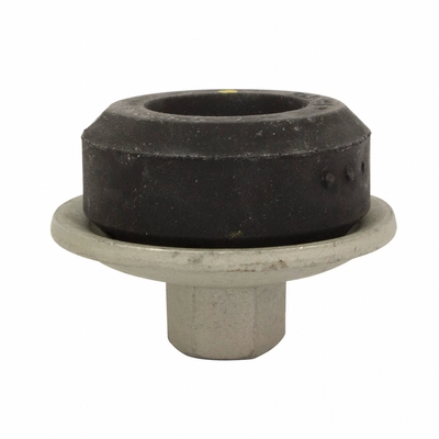 Front Shock Or Strut Insulator by MOTORCRAFT - AD1036 pa6