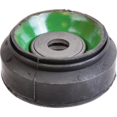 Front Shock Or Strut Insulator by SKF - VKDC35100VP pa3