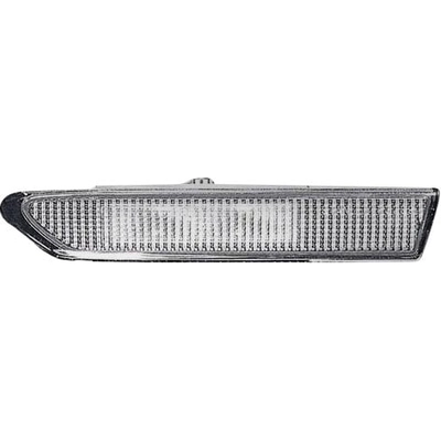 Front Side Marker by DEPO - 3171413LA pa2